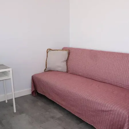 Διαμέρισμα 360° View Suites Sin