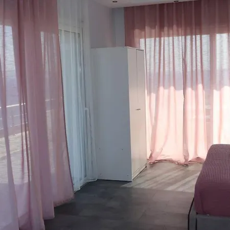 360° View Suites Sin